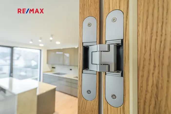 Pronájem bytu 3+kk, Praha - Kunratice, Děbolínská, 92 m2