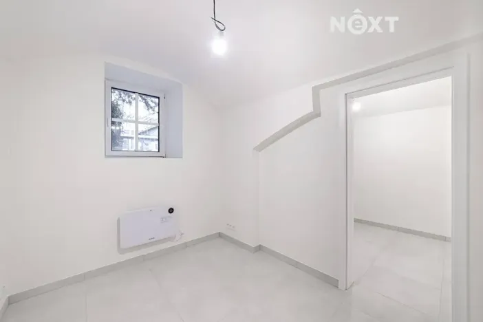 Prodej bytu 2+kk, Praha - Vysočany, Kolmá, 23 m2