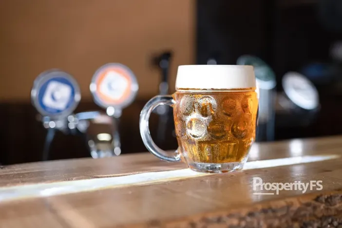 Prodej restaurace, Děčín - Děčín IV-Podmokly, Bezručova, 148 m2