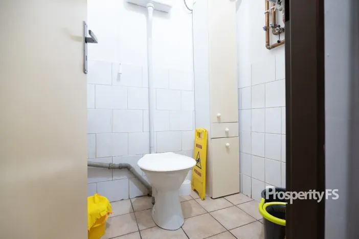 Prodej restaurace, Děčín - Děčín IV-Podmokly, Bezručova, 148 m2