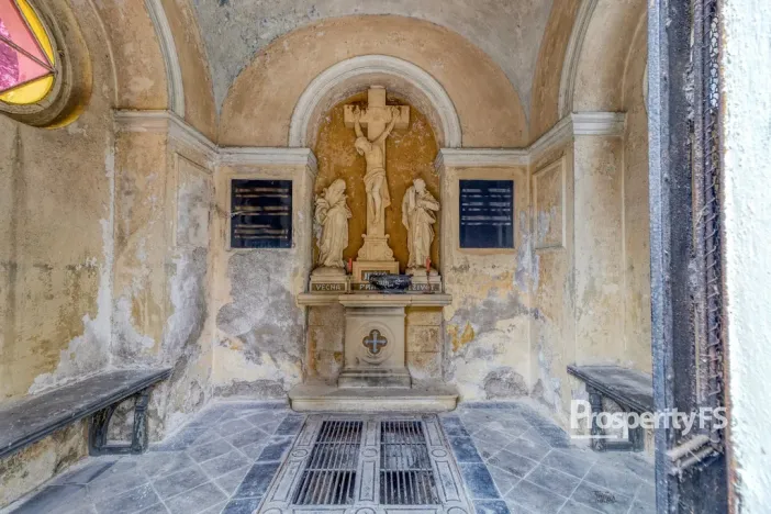 Prodej komerční, Kralupy nad Vltavou, 8 m2