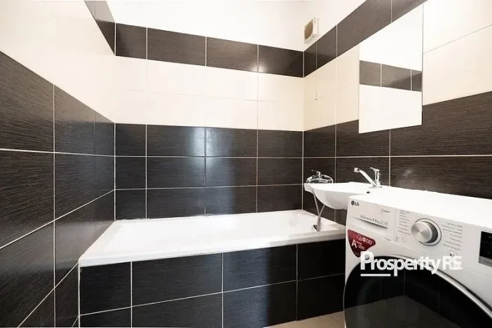 Pronájem bytu 3+1, Česká Lípa, Střelnice, 70 m2