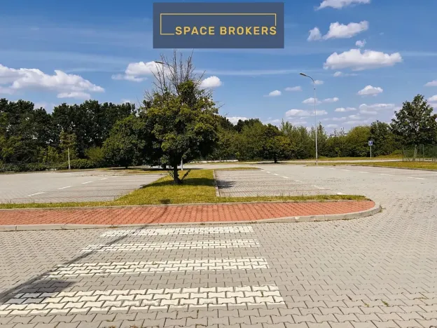 Pronájem kanceláře, Praha, 2228 m2