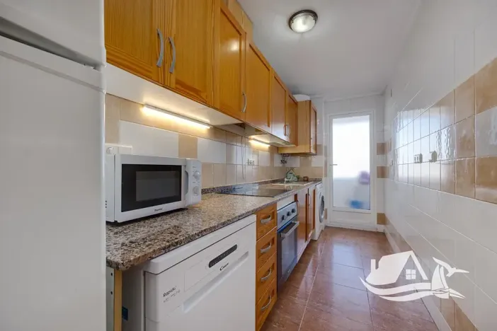 Prodej bytu 3+kk, Torrevieja, Španělsko, 70 m2