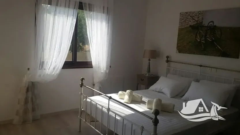 Prodej vily, Pafos, Kypr, 127 m2