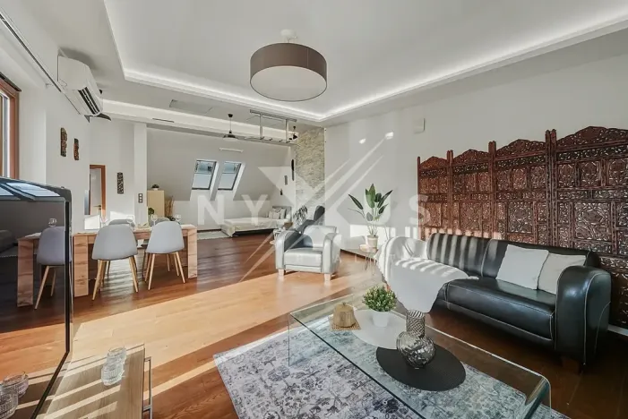 Prodej rodinného domu, Praha - Kyje, Hodějovská, 308 m2