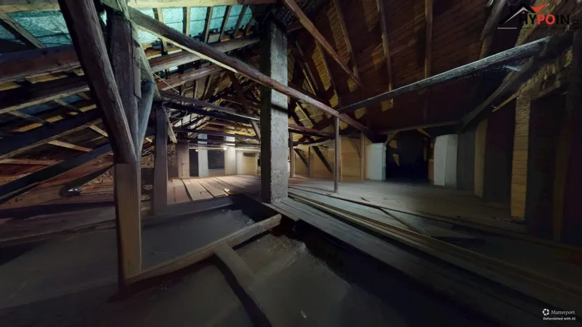 Prodej restaurace, Kvasiny, 550 m2