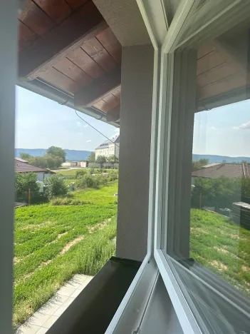 Pronájem rodinného domu, Svijany, 132 m2