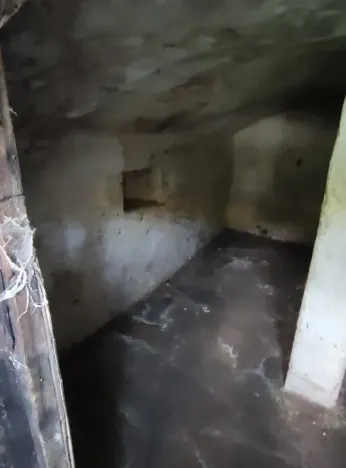 Dražba - jiné, Brumov-Bylnice, 29 m2