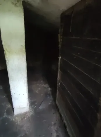 Dražba - jiné, Brumov-Bylnice, 29 m2