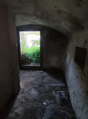 Dražba - jiné, Brumov-Bylnice, 29 m2