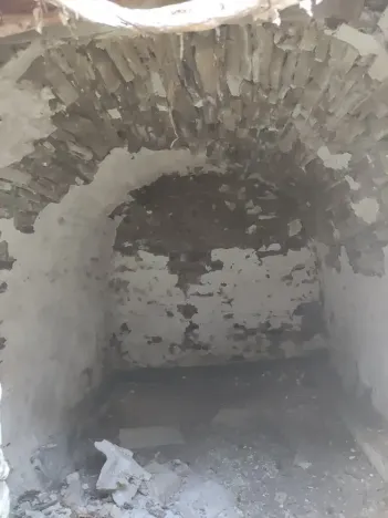 Dražba - jiné, Brumov-Bylnice, 106 m2