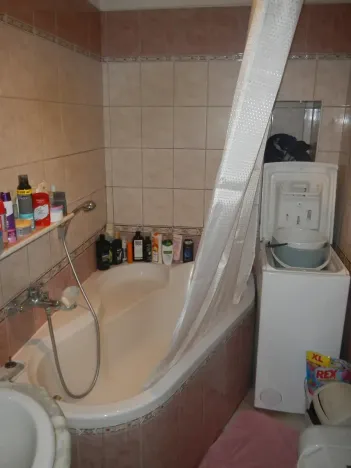 Dražba rodinného domu, Nasavrky, 231 m2