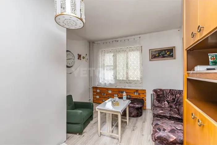 Prodej rodinného domu, Plzeň, Pod Školou, 166 m2