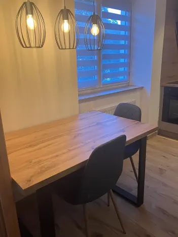 Pronájem bytu 1+1, Neratovice, Školní, 30 m2