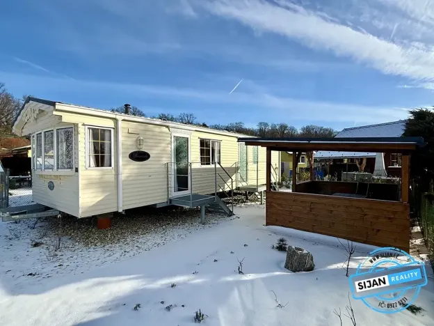 Prodej chaty, Opava, Jaselská, 40 m2