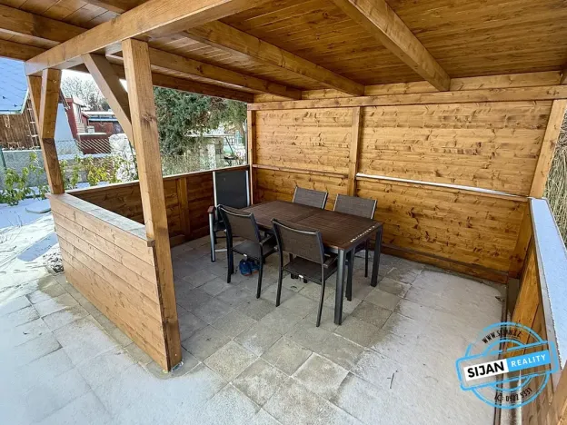 Prodej chaty, Opava, Jaselská, 40 m2