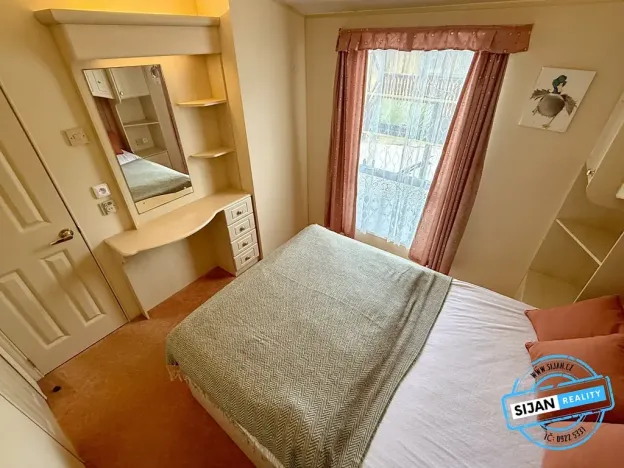 Prodej chaty, Opava, Jaselská, 40 m2