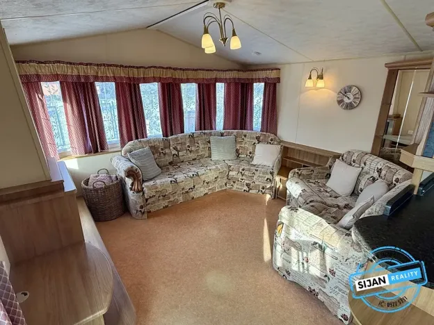 Prodej chaty, Opava, Jaselská, 40 m2