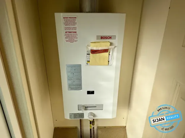 Prodej chaty, Opava, Jaselská, 40 m2