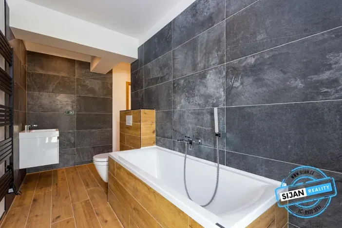 Pronájem bytu 3+kk, Ostrava, U Lesa, 63 m2