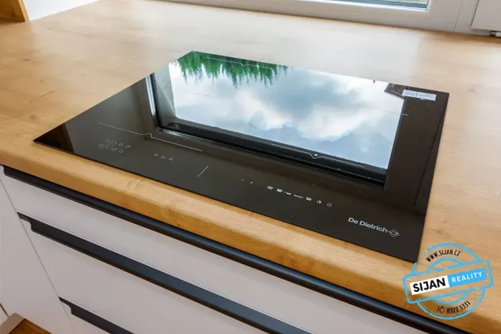 Pronájem bytu 3+kk, Ostrava, U Lesa, 98 m2