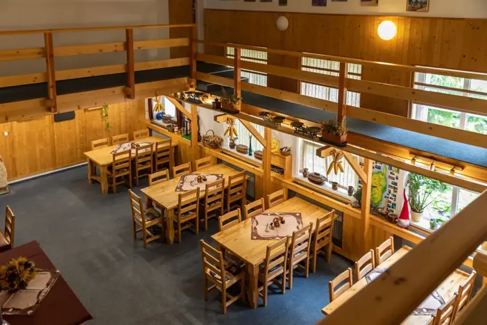 Prodej ubytování, Rtyně v Podkrkonoší, Na Zada, 1500 m2