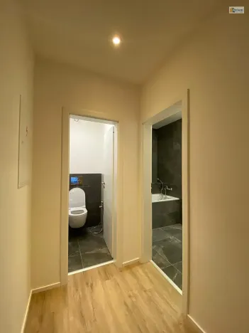 Pronájem bytu 3+kk, Strančice, Březová, 76 m2