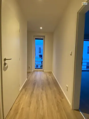 Pronájem bytu 3+kk, Strančice, Březová, 76 m2