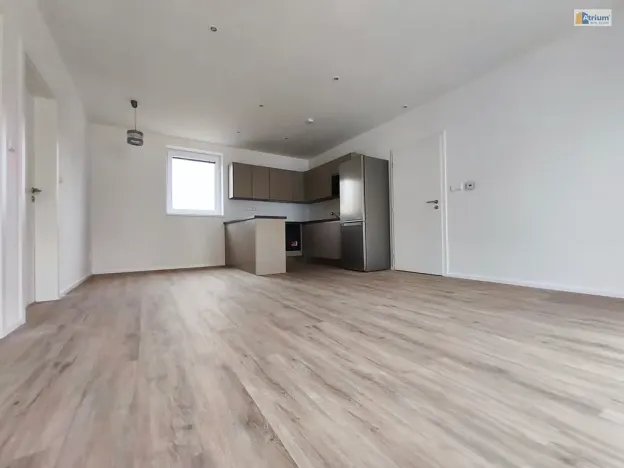 Pronájem bytu 3+kk, Strančice, Březová, 76 m2