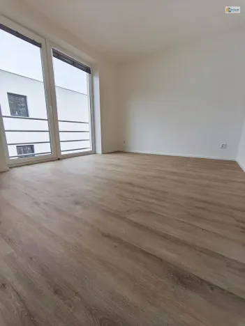 Pronájem bytu 3+kk, Strančice, Březová, 76 m2