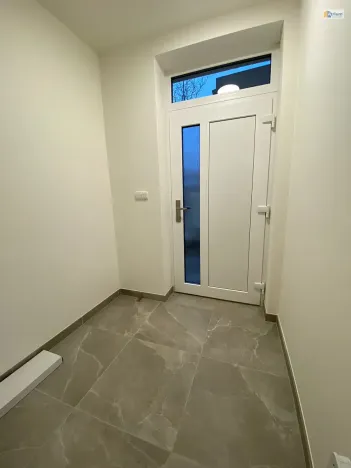Pronájem bytu 3+kk, Strančice, Březová, 76 m2