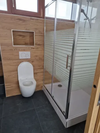 Pronájem rodinného domu, Bohdalice-Pavlovice, 152 m2