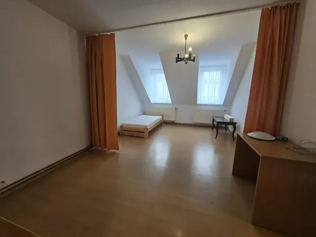 Pronájem bytu 3+kk, Jihlava, Kosmákova, 83 m2
