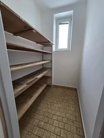 Pronájem bytu 1+1, Moravské Budějovice, Tyršova, 45 m2