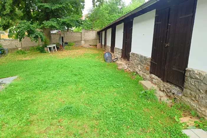 Pronájem bytu 3+1, Ledeč nad Sázavou, 28. října, 86 m2