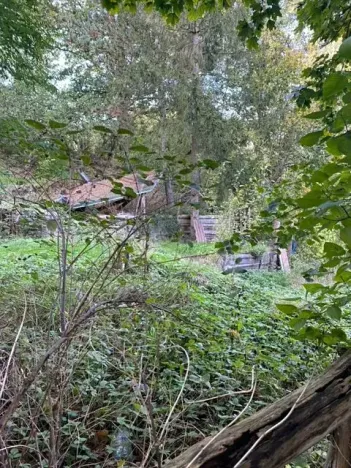 Prodej pozemku pro bydlení, Mimoň, 1060 m2