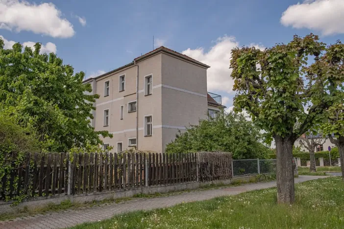 Prodej rodinného domu, Plzeň, Strnadova, 315 m2