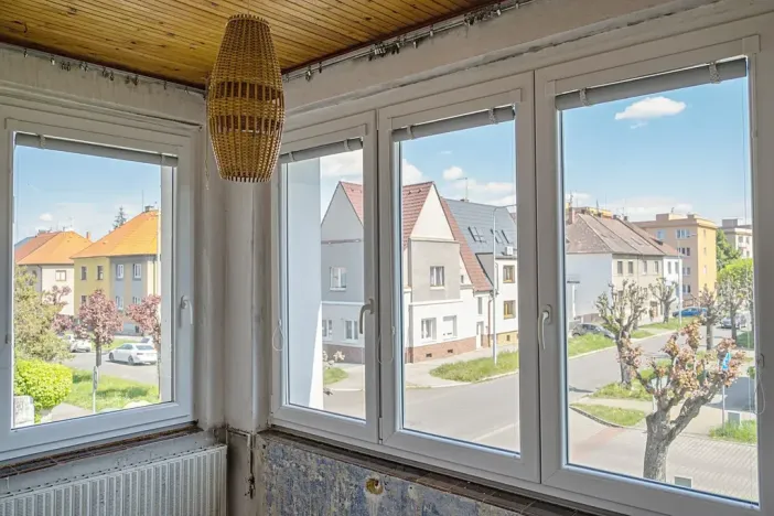 Prodej rodinného domu, Plzeň, Strnadova, 315 m2