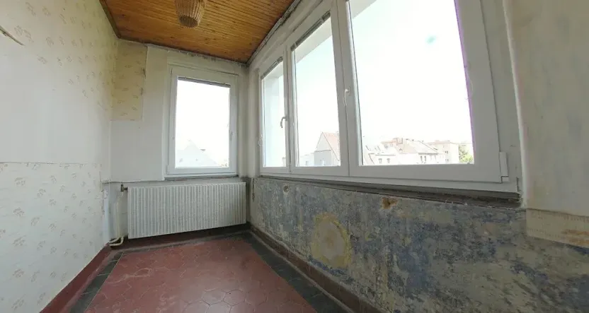 Prodej rodinného domu, Plzeň, Strnadova, 315 m2