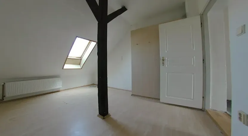 Prodej rodinného domu, Plzeň, Strnadova, 315 m2