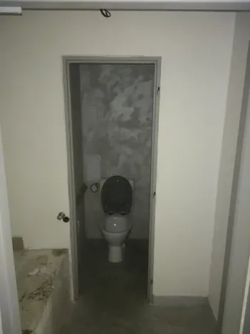 Pronájem obchodního prostoru, Brno, Dvořákova, 72 m2