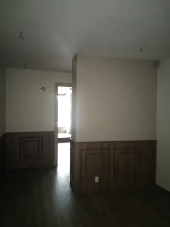 Pronájem obchodního prostoru, Brno, Jánská, 77 m2