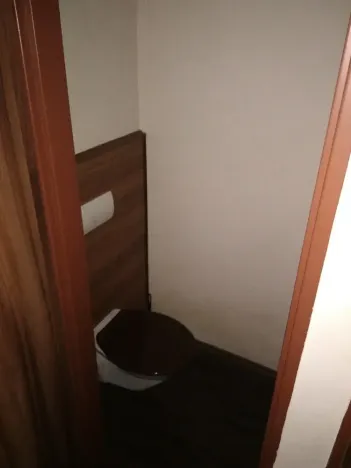 Pronájem obchodního prostoru, Brno, Jánská, 77 m2