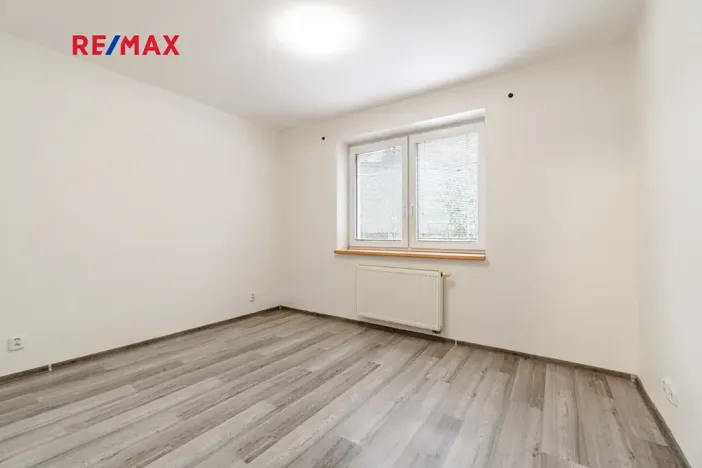 Prodej rodinného domu, Okrouhlo, 241 m2