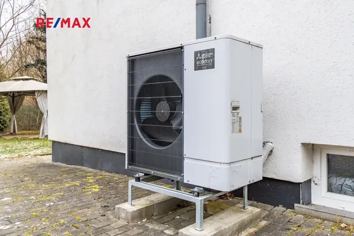 Prodej rodinného domu, Okrouhlo, 241 m2