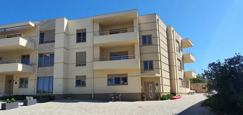 Pronájem bytu 4+kk, Pula, Chorvatsko, 165 m2