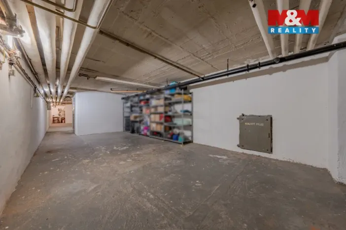 Prodej, Vsetín, Josefa Sousedíka, 104 m2