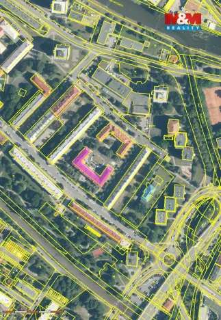 Prodej, Vsetín, Josefa Sousedíka, 104 m2