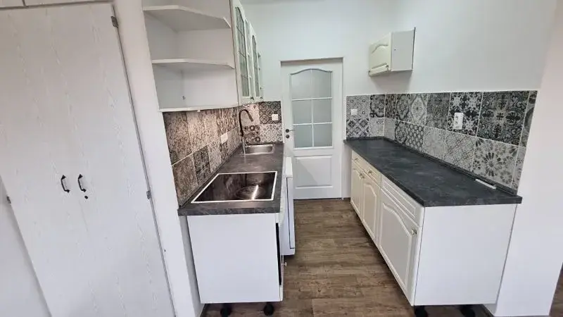 Prodej bytu 3+1, Bítovčice, 83 m2